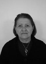 CECILIA SCARDUELI