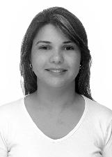 ENFERMEIRA ROSANA