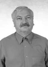 BENISIO PETERS