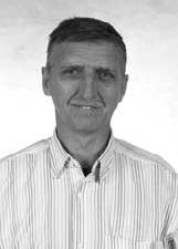 EDMUNDO BOTZAN