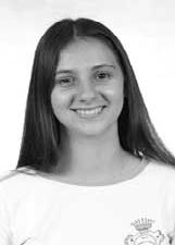 GREICE LARISSA