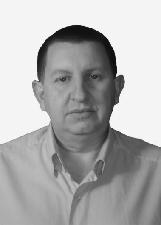 CLEODI FABRIN