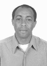 ADEMIR
