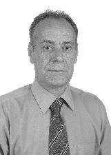 DONATO