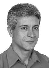 ADÃOZINHO