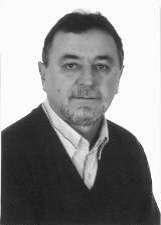 CELSO HERMES