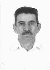 BENTO DOMINGO DA SILVA