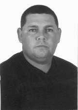 MILTÃO