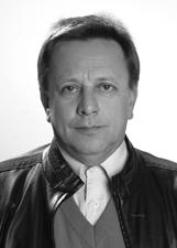 CÁSSIO