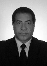 ADAO ROLIM