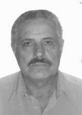BERTAN