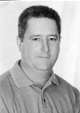 ALFREDO GLIENKE