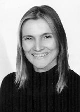 ANELISA GALINA