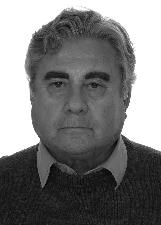 JAYR CORREA DE NEGREIROS