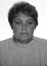 ELIANE GEREMIAS