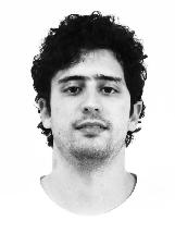 ALEXANDRE MIRA