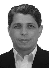 FERNANDO SANTIAGO