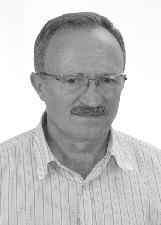 DOMINGO ANDREOLLA