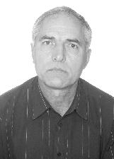 VALENTIM MACEDO