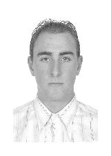 BRUNO DANI RINALDI