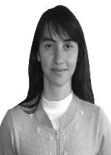 MARICELI BASSOLI GELHEM