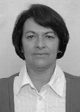 EDNA MATTOS - EDNA DA APAE