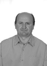 CLAUDIMIR DASSI