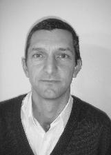 ANTONIO CARLOS BURIGO