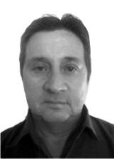 CHIQUINHO DE TRÊS BARRAS