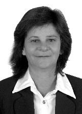 ALDA ROSA