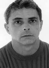 ANTONIO CARLOS NASCIMENTO