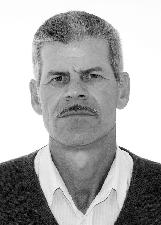CÉLIO OLISKOWSKI