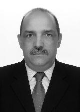 ÉDIO