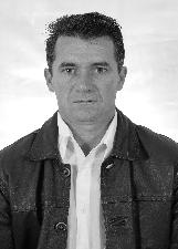 CEZAR