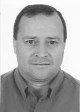 CHICO PILATTI