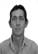 ELOI PINTOR