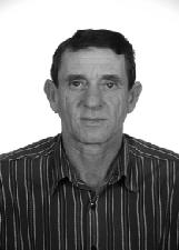 ADEMIR BENINCA