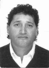 CESAR PEDROSO