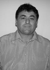 CELSO J. MARCON