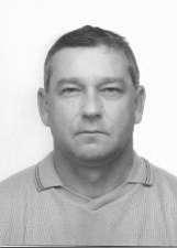 CARLOS DELUCA