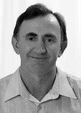 CÉLIO JANTSCH
