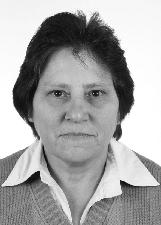 DINORÁ RECH