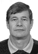 CHICO MANTOVANI