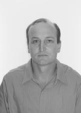 ADEMIR BENDO