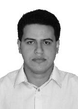 GAROTINHO