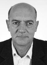 ARLINDO KOSSMANN