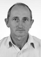 ALCIDES WELTER