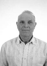 DINHO SANDRI