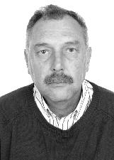 CARLOS DIETER WERNER