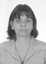 CLAU SCHMITZ